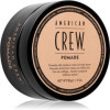 American Crew Styling Pomade помада для волосся з блиском 85 гр - зображення 1