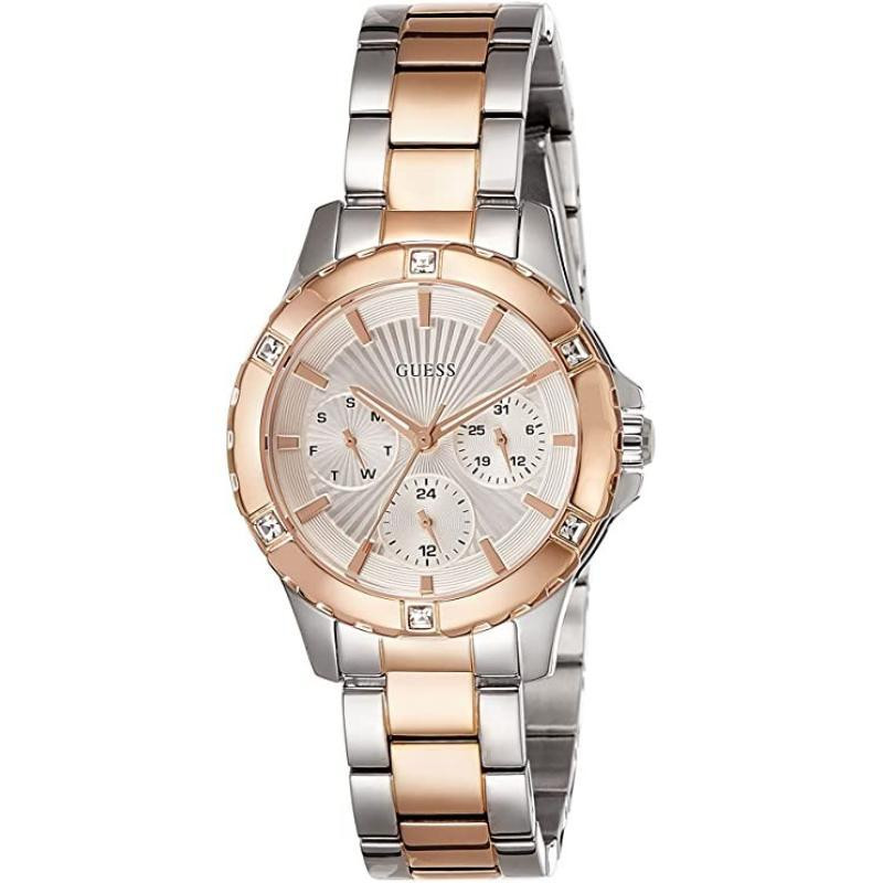 GUESS W0443L4 - зображення 1