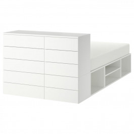   IKEA PLATSA (893.029.14)