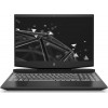 HP Pavilion Gaming 15-dk0009nc (7GS59EA) - зображення 1