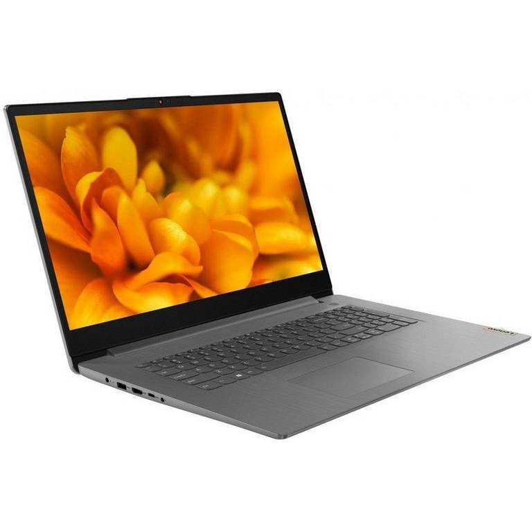 Lenovo IdeaPad 3 17ALC6 (82KV00G2RM) - зображення 1