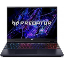   Acer Predator Helios Neo 16 PHN16-72 (NH.QRGEX.001)