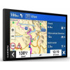 Garmin DriveSmart 76 MT-S (010-02470-10) - зображення 1