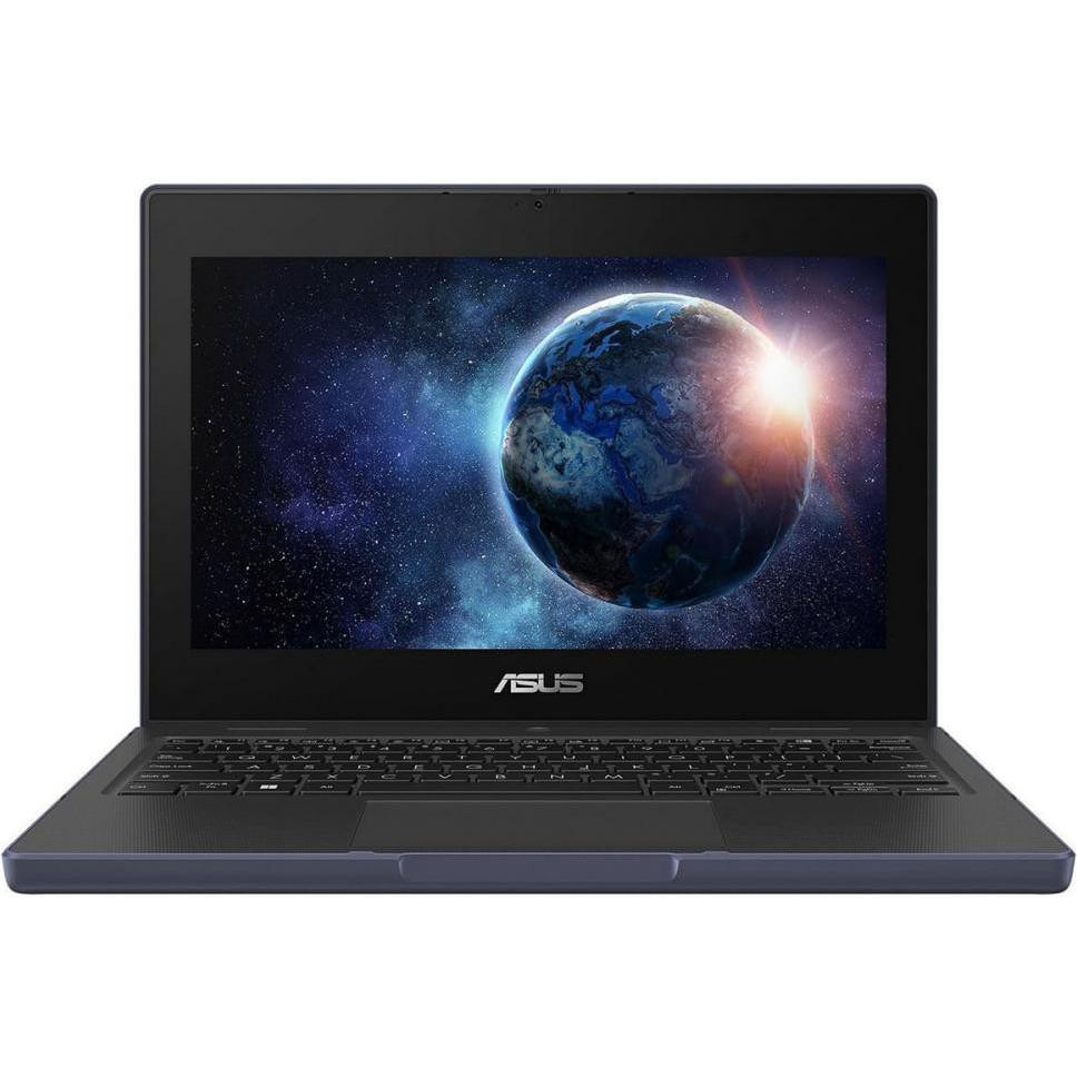 ASUS BR1104FGA Mineral Gray (BR1104FGA-NS0094) - зображення 1