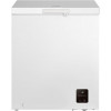 Gorenje FH10EAW - зображення 1