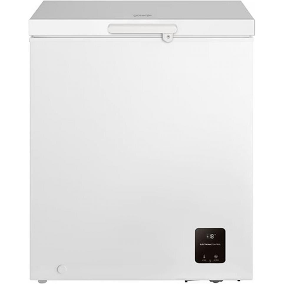 Gorenje FH10EAW - зображення 1