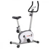 Everfit Upright Bike BFK 500 - зображення 1