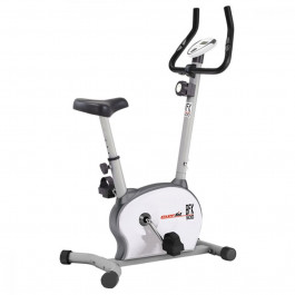   Everfit Upright Bike BFK 500