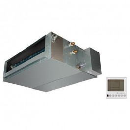   Lanzkraft LICE-60DYA/LOCE-60UYA