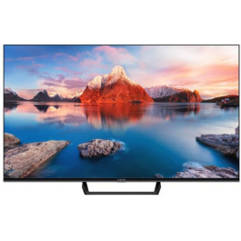   Xiaomi TV A Pro 43" (L43MA-SEU, L43M8-A2ME)