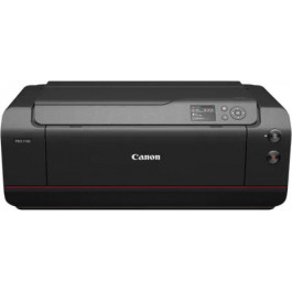   Canon imagePROGRAF PRO-1100 (6856C006)