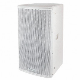   dB Technologies LVX P12 White