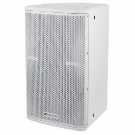   dB Technologies LVX P10 White