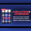 Allmax Nutrition Agmatine + Arginine 45 g /45 servings/ (AM5910) - зображення 3