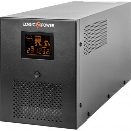   LogicPower LP-UL3000VA (16156)