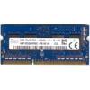 SK hynix 2 GB SO-DIMM DDR3 1600 MHz (HMT425S6AFR6C-PB) - зображення 1