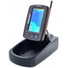 Toslon Fish-finder TF-740 - зображення 1