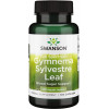 Swanson Gymnema Sylvestre Leaf 400 mg 100 Caps - зображення 1