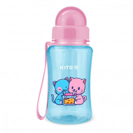   Kite Cats 350 мл (K23-399-1)