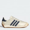 Adidas Жіночі кросівки  Country Og W IE3940 38.5 (5.5UK) 24 см Nindig/Owhite/Silvmt (4067889032719) - зображення 1