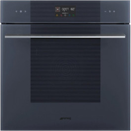   SMEG SO6102TG