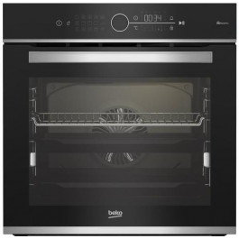   Beko BBIM13400XCS