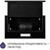 Minola HTL 5214 BLF 700 LED - зображення 4