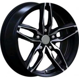   SportMax Racing 3299 (R15 W6.5 PCD5x110 ET40 DIA67.1)