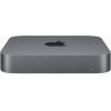 Apple Mac mini Late 2018 (MRTR15/Z0W10001GX) - зображення 1