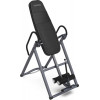 Toorx Inversion Table GBX 100 - зображення 1