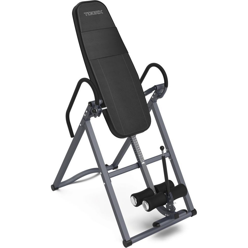 Toorx Inversion Table GBX 100 - зображення 1