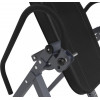 Toorx Inversion Table GBX 100 - зображення 2