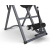 Toorx Inversion Table GBX 100 - зображення 3