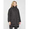 Helly Hansen Парка  W Maud Parka 53621-990 L (7040056868240) - зображення 1