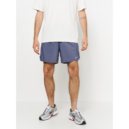   Nike Спортивні шорти  M Nk Df Challenger Short 7Bf CZ9066-451 S (194502750676)