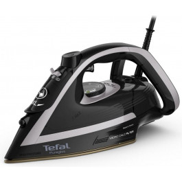   Tefal Puregliss FV8062E0