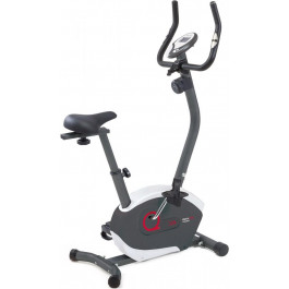   Toorx Upright Bike BRX 35 (BRX-35)