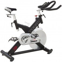   Toorx Indoor Cycle SRX 90 (SRX-90)