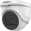 HIKVISION DS-2CE76D0T-ITMF(C) (2.8) - зображення 1