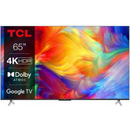   TCL 65P637