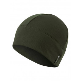   Montane Protium Beanie Oak Green