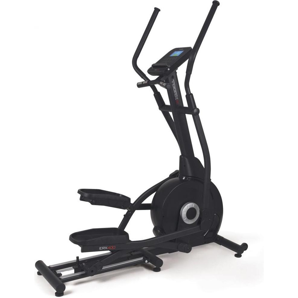 Toorx Elliptical ERX 400 (ERX-400) - зображення 1