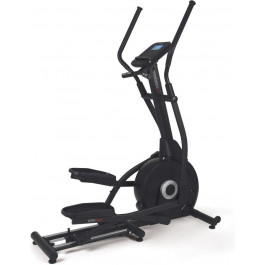   Toorx Elliptical ERX 400 (ERX-400)