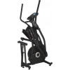 Toorx Elliptical ERX 400 (ERX-400) - зображення 4