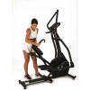 Toorx Elliptical ERX 400 (ERX-400) - зображення 6