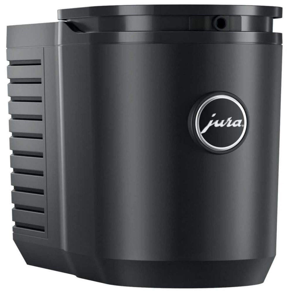 Jura Cool Control 0.6l Black EA (24236) - зображення 1