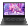 Lenovo IdeaPad 3 15ADA05 (81W101WLGE) - зображення 5