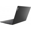 Lenovo IdeaPad 3 15ADA05 (81W101WLGE) - зображення 7