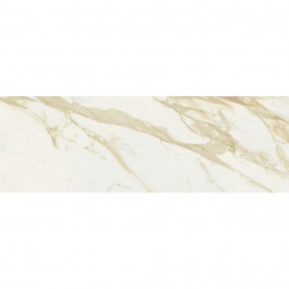   Baldocer AdagGio 40x120 gold adagio gloss rect