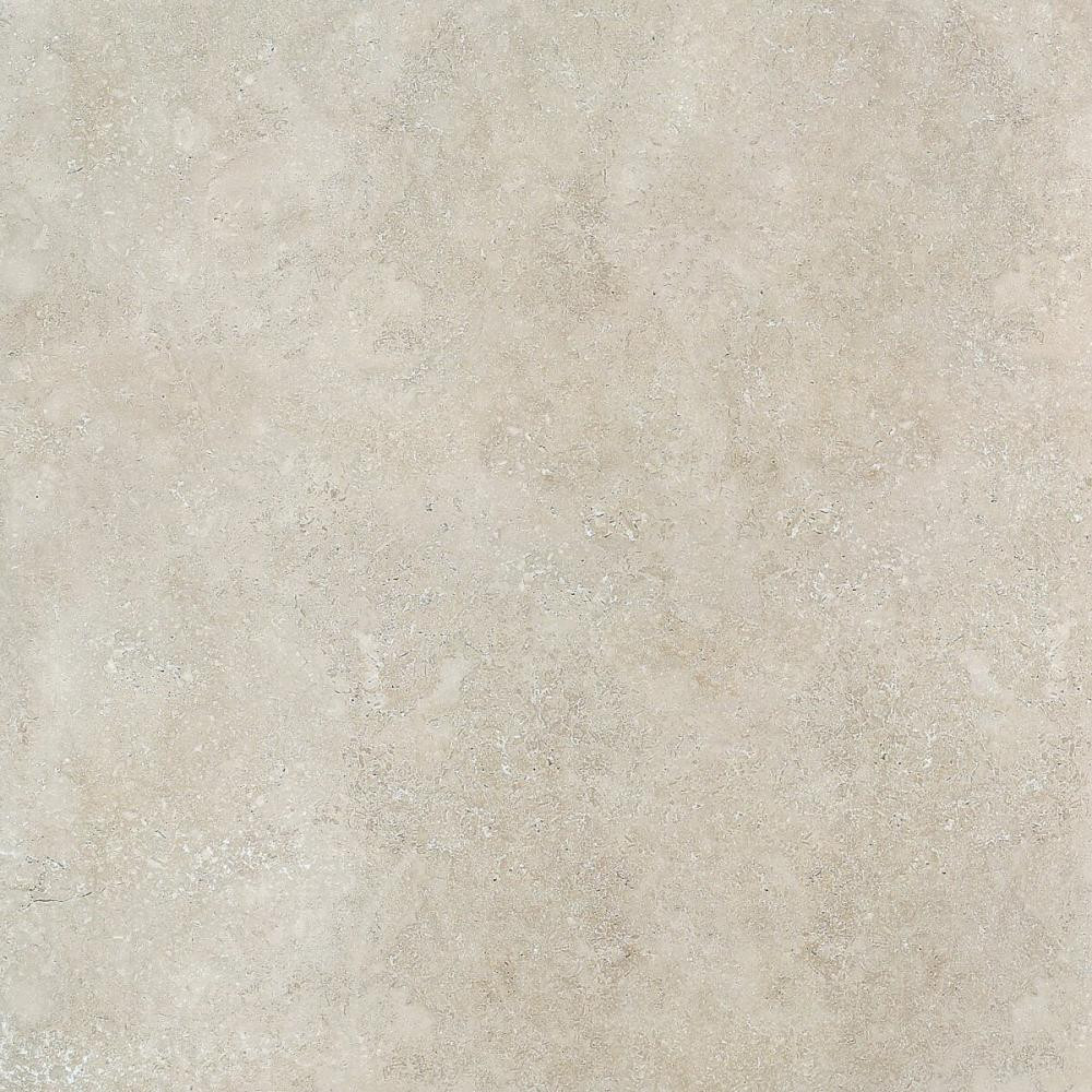 Almera Ceramica SGIV9S7193M STELLARR BEIGE - зображення 1